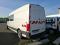 preview Volkswagen Crafter #1