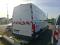 preview Volkswagen Crafter #2