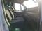 preview Volkswagen Crafter #5