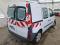 preview Renault Kangoo #2