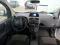preview Renault Kangoo #4