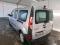 preview Renault Kangoo #1