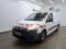 preview Citroen Berlingo #0