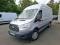 preview Ford Transit #0