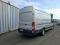 preview Ford Transit #2