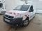 preview Peugeot Partner #0