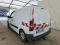 preview Peugeot Partner #1