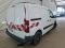 preview Peugeot Partner #2