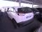 preview Opel Crossland X #2
