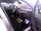 preview Opel Crossland X #4