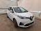 preview Renault ZOE #4
