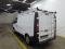 preview Renault Trafic #1