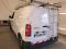 preview Citroen Jumpy #1