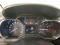 preview Citroen C3 #5