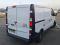 preview Renault Trafic #2