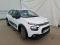 preview Citroen C3 #3