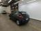 preview Citroen C3 #1