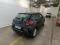 preview Citroen C3 #2