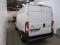 preview Citroen Jumper #1