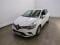 preview Renault Clio #0