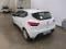 preview Renault Clio #1