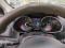 preview Renault Clio #5