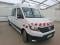 preview Volkswagen Crafter #3