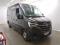 preview Renault Master #3