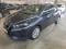 preview Nissan Micra #0