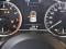 preview Nissan Micra #3