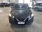 preview Nissan Micra #5