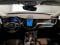 preview Volvo XC60 #2