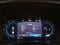 preview Volvo XC60 #3