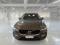 preview Volvo XC60 #5