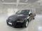preview Audi A3 #0