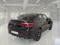 preview Mercedes C-Class #1