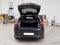 preview Mercedes C-Class #4