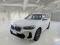 preview BMW X3 #0