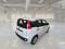 preview Fiat Panda #1