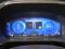 preview Ford Kuga #3