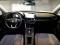 preview Seat Leon #2