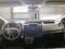 preview Renault Trafic #2