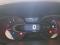 preview Renault Trafic #3
