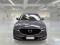preview Mazda CX-5 #5