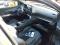 preview Peugeot 3008 #2