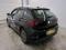 preview Volkswagen Polo #5