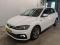 preview Volkswagen Polo #0