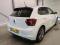 preview Volkswagen Polo #1