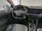 preview Volkswagen Polo #2