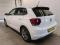 preview Volkswagen Polo #5